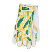 Sprout Goatskin Gloves | Wattle Sprout Goatskin Gloves | Wattle